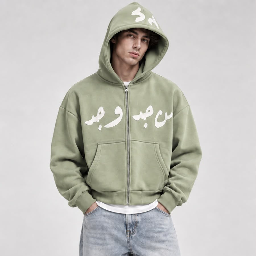 Hoodie Best quality.