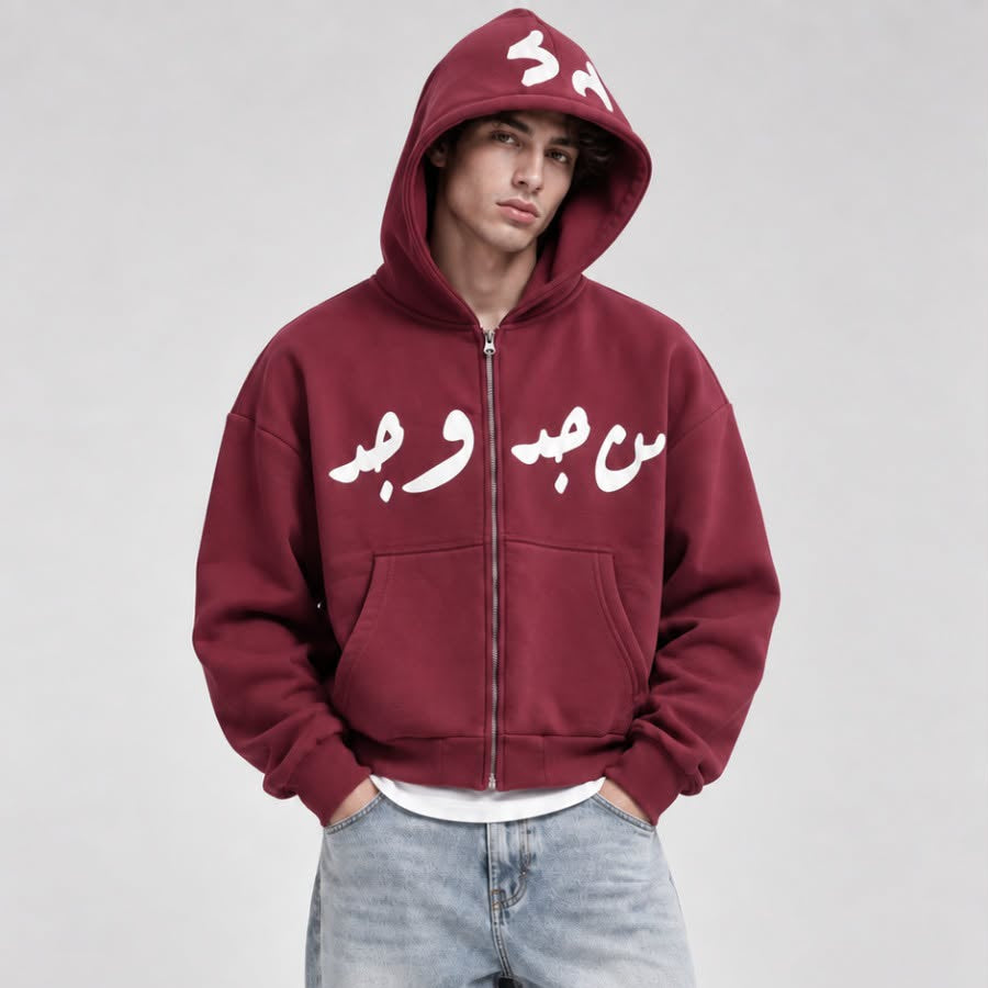 Hoodie Best quality.