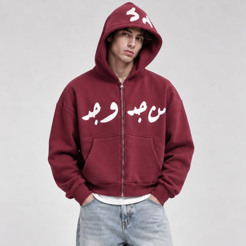 Hoodie Best quality.