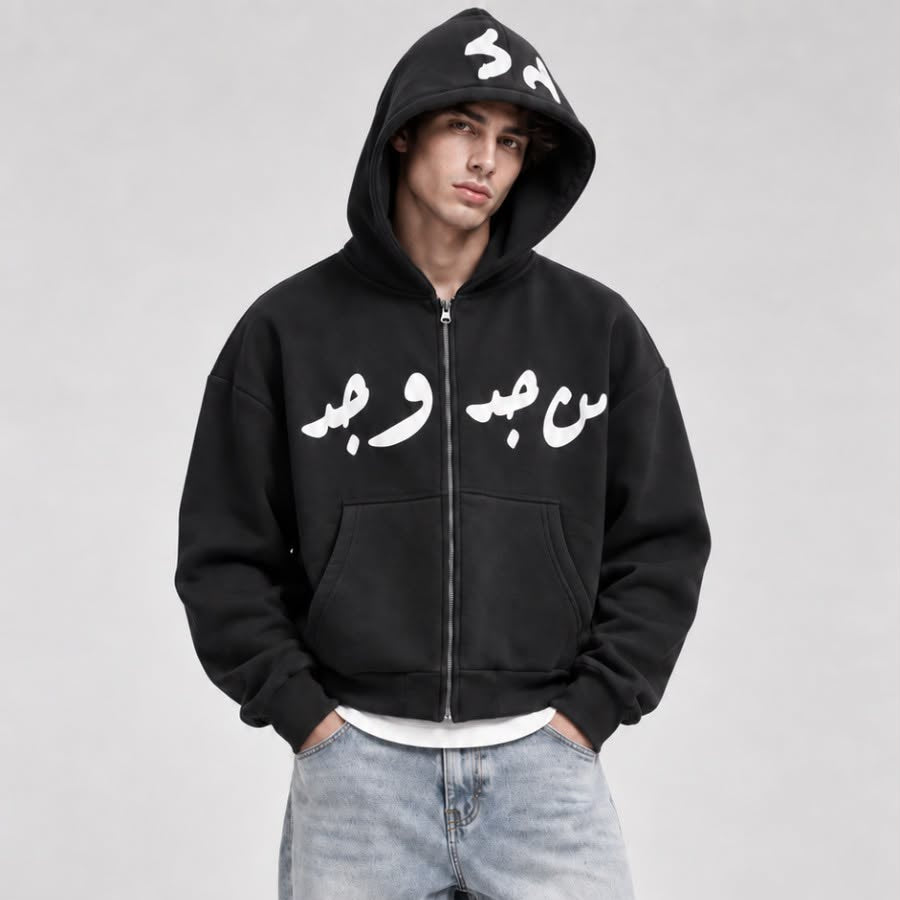 Hoodie Best quality.