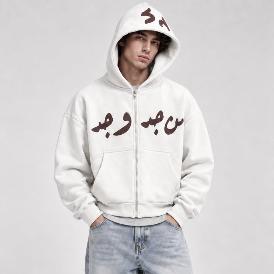 Hoodie Best quality.