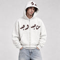 Hoodie Best quality.